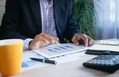 Digital Marketing Strategies for the Home Construction Industry!