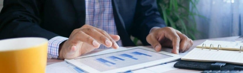 Digital Marketing Strategies for the Home Construction Industry!