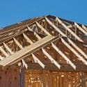Crafting a Winning Marketing Strategy for Home Builders!