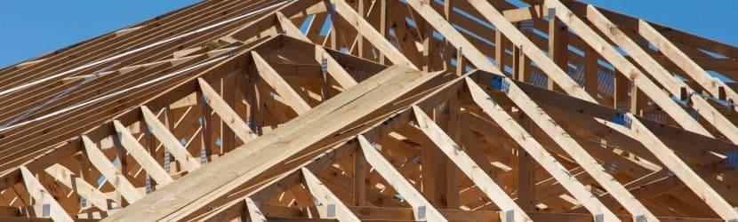 Crafting a Winning Marketing Strategy for Home Builders!