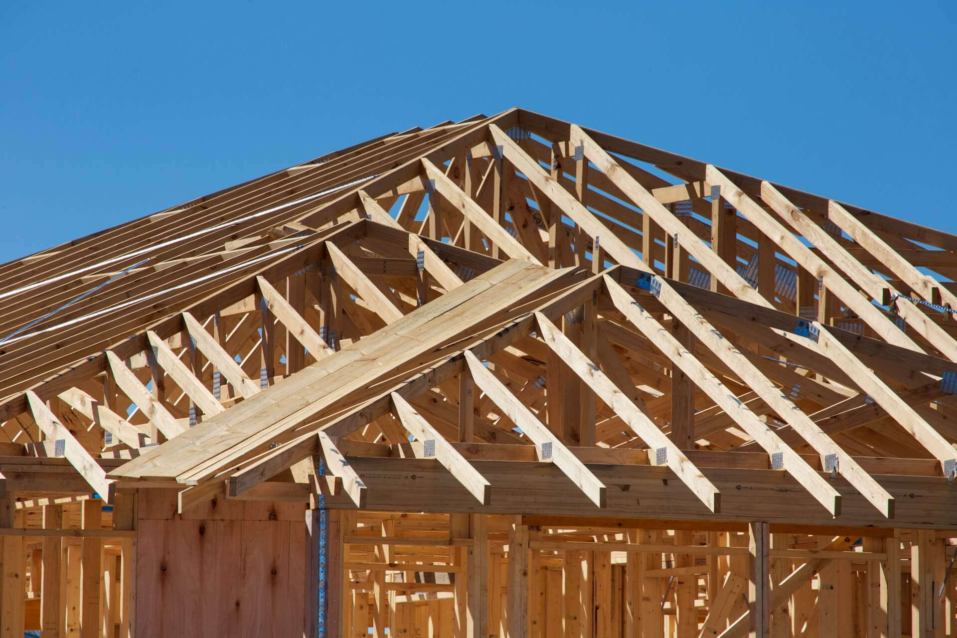 Crafting a Winning Marketing Strategy for Home Builders!