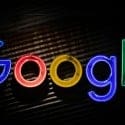Google’s June 2024 Spam Update Takes Aim at Search Quality