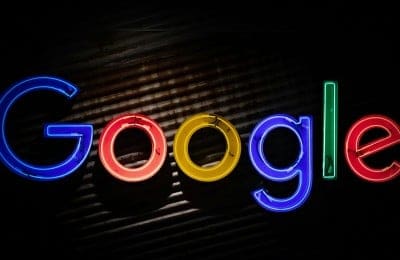 Google’s June 2024 Spam Update Takes Aim at Search Quality