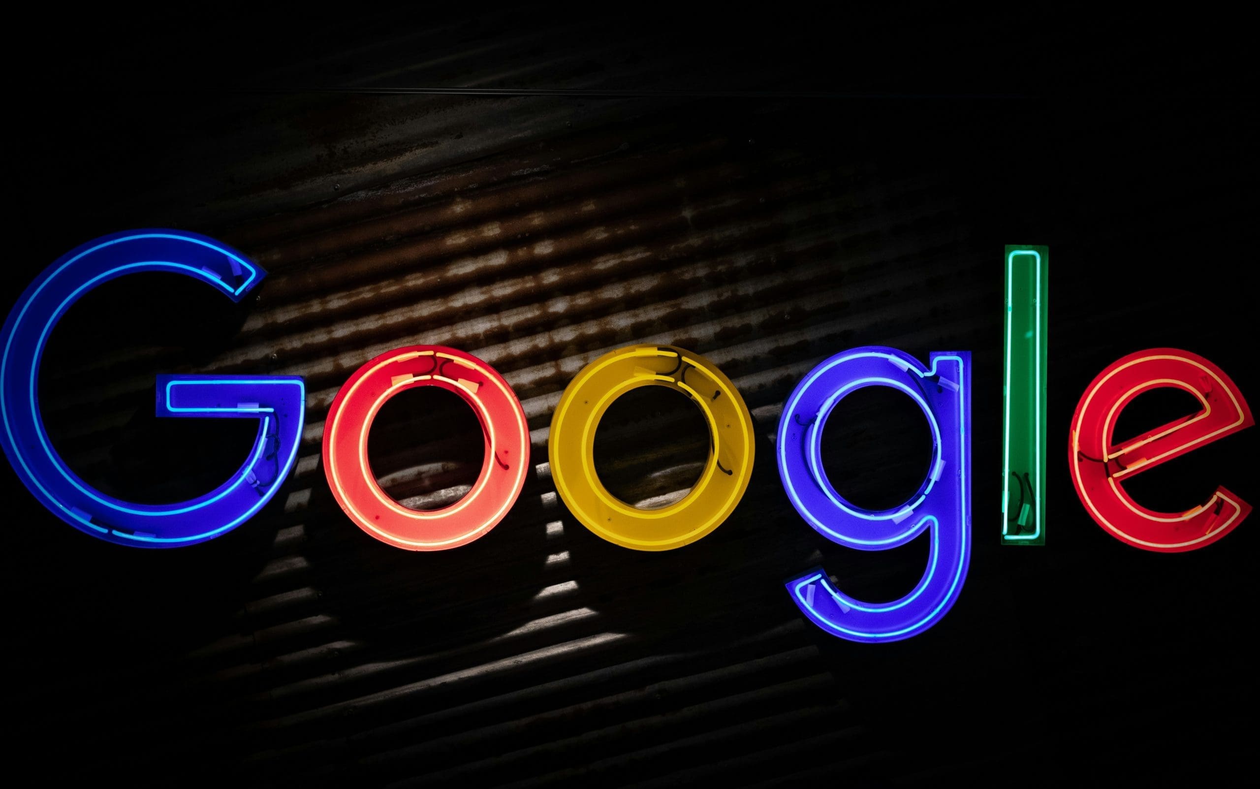 Google’s June 2024 Spam Update Takes Aim at Search Quality