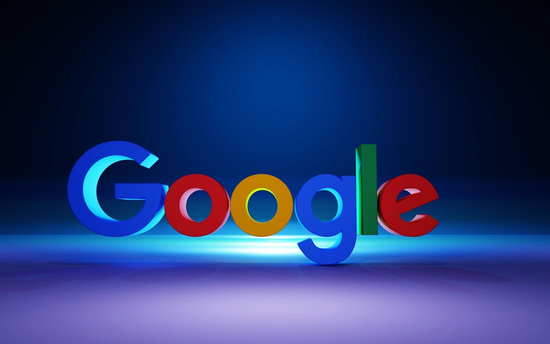 The Broad Impact of Google’s June 2024 Spam Update on Search Rankings