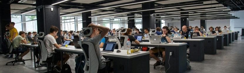 Tap into SEO Power with Marketing Experts