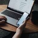 Maximizing Your Website’s Potential in the Modern Digital Era