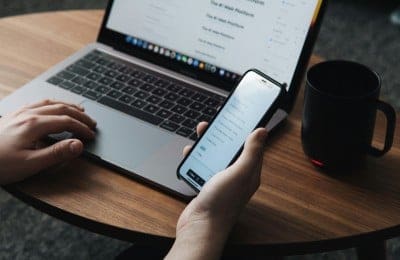 Maximizing Your Website’s Potential in the Modern Digital Era