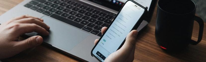 Maximizing Your Website’s Potential in the Modern Digital Era