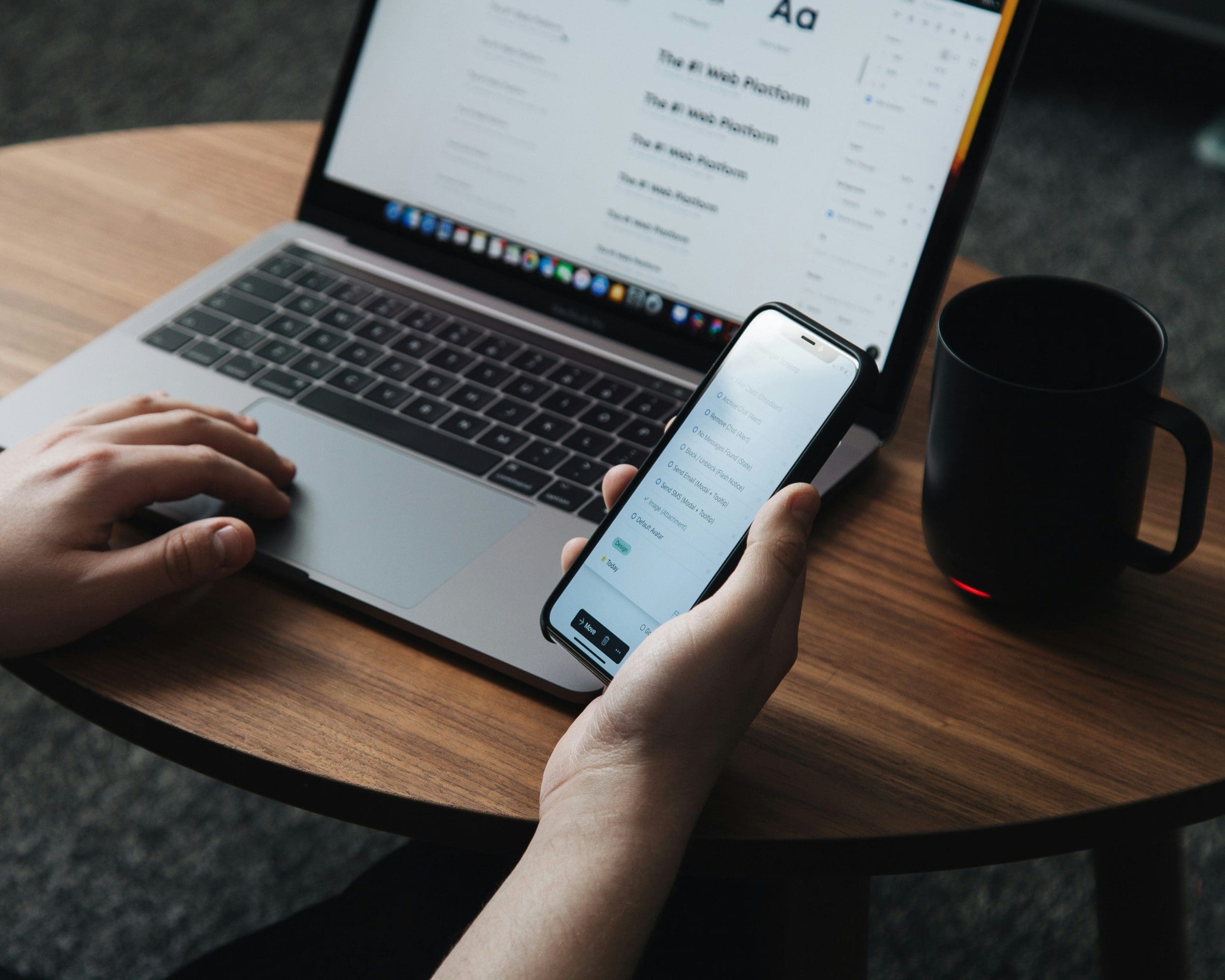Maximizing Your Website’s Potential in the Modern Digital Era