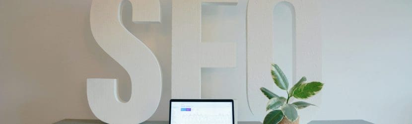 Understanding Ad Rank and Improving Your PPC Strategy