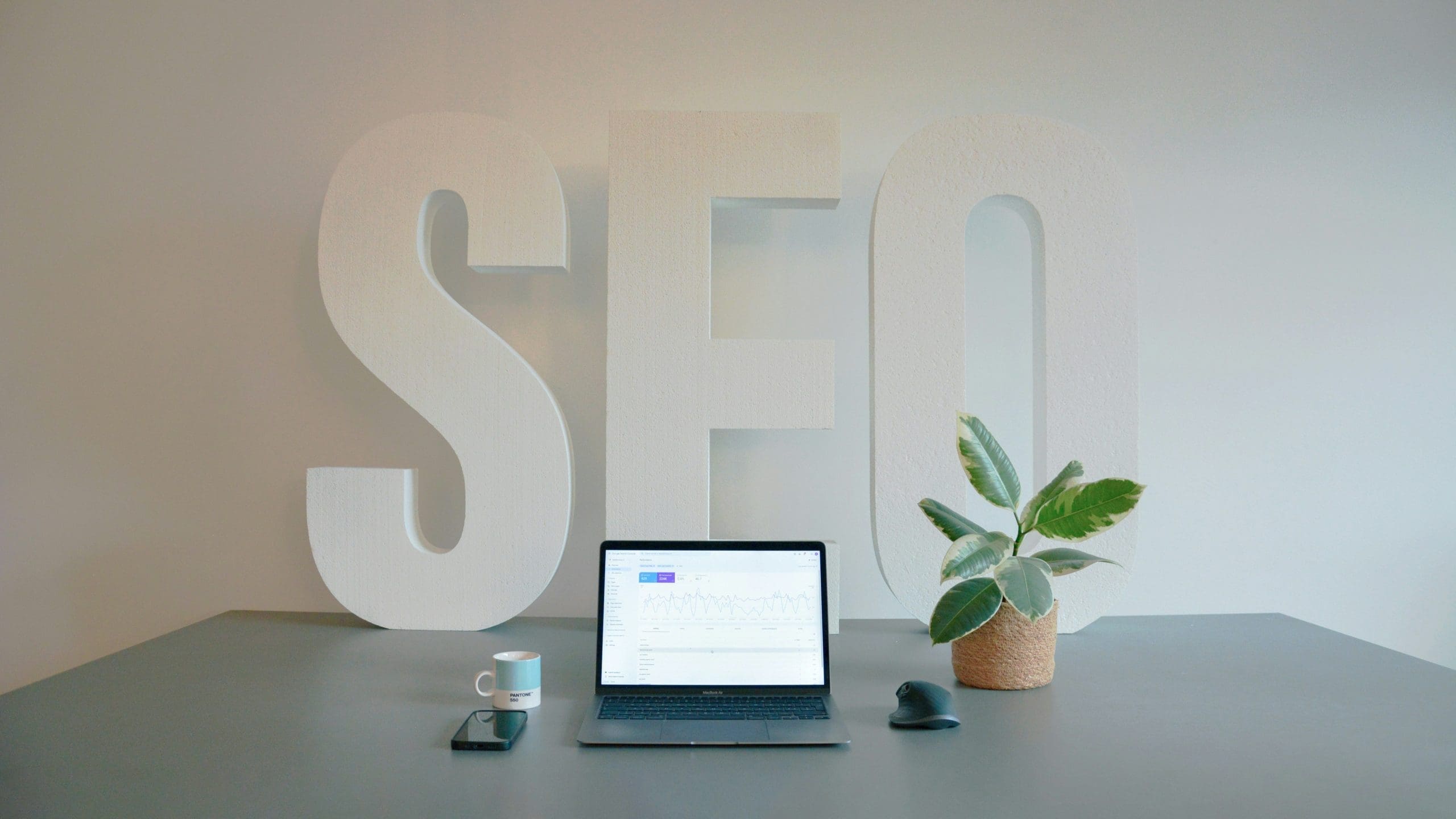 Understanding Ad Rank and Improving Your PPC Strategy
