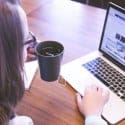 Ignite Your Digital Marketing with High-Quality Links