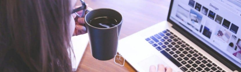 Ignite Your Digital Marketing with High-Quality Links