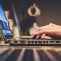 Leveraging Cost Per Click for Effective Online Advertising