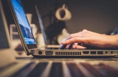 Leveraging Cost Per Click for Effective Online Advertising