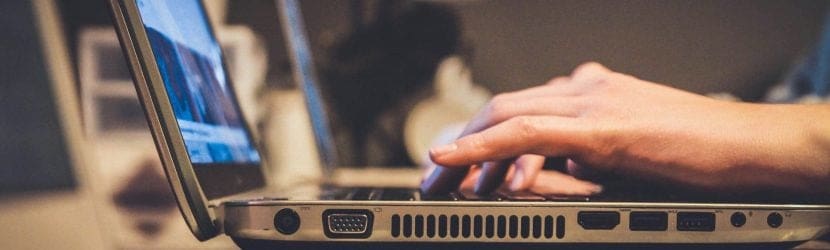 Leveraging Cost Per Click for Effective Online Advertising