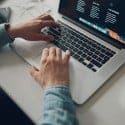 Effective External Linking Tactics to Elevate Your SEO Game