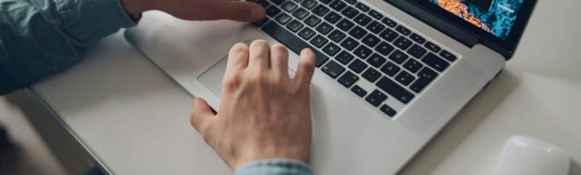 Effective External Linking Tactics to Elevate Your SEO Game