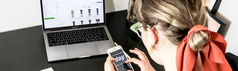 Transforming Your Online Presence into a Sales Powerhouse