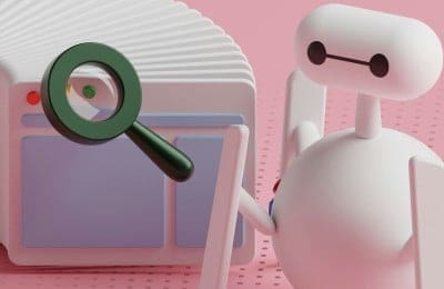 Navigating Google SEO Penalties for Recovery and Long-Term Growth