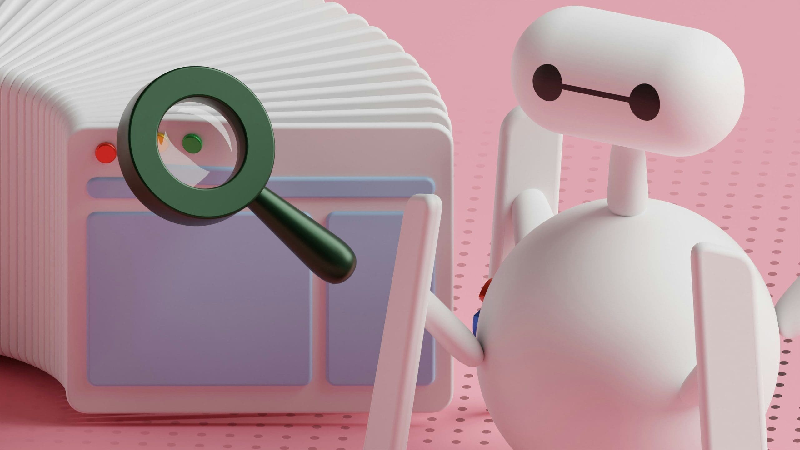 Navigating Google SEO Penalties for Recovery and Long-Term Growth