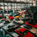 Accelerate Your Car Dealership’s Online Presence with Effective Automotive SEO Strategies