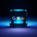 The Google August 2024 Core Update is Here And It’s Game-Changing