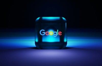 The Google August 2024 Core Update is Here And It’s Game-Changing