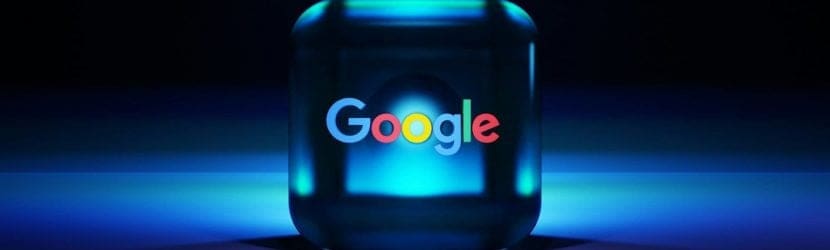 The Google August 2024 Core Update is Here And It’s Game-Changing