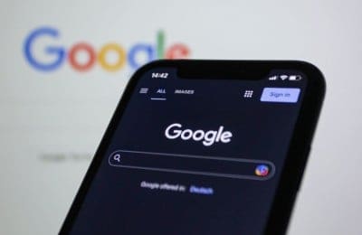 Understanding Different Types of Google Manual Action Penalties