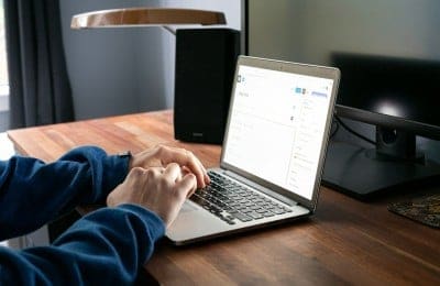 Secure and Speed Up Your WordPress Site with Cloudflare