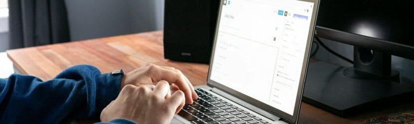 Secure and Speed Up Your WordPress Site with Cloudflare