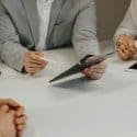 Identify Your Target Customer Types for Effective Marketing