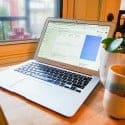 Simplify Conversion Tracking with GA4