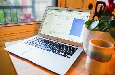 Simplify Conversion Tracking with GA4