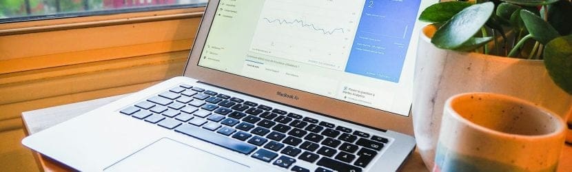 Simplify Conversion Tracking with GA4