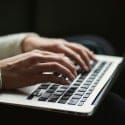 Elevate Your Website Performance with Cloudflare’s Cutting-Edge Solutions