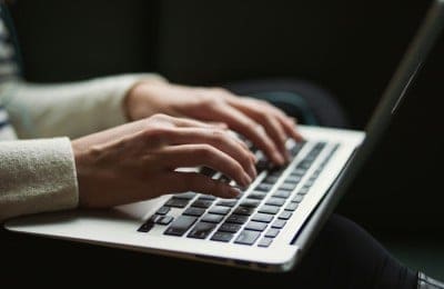 Elevate Your Website Performance with Cloudflare’s Cutting-Edge Solutions