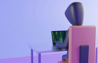 Boost Your Website’s Performance and Security with Cloudflare