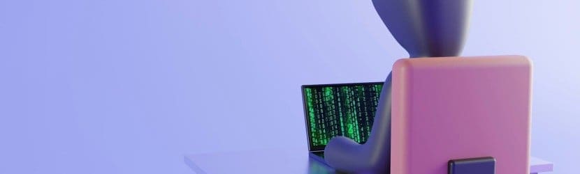 Boost Your Website’s Performance and Security with Cloudflare