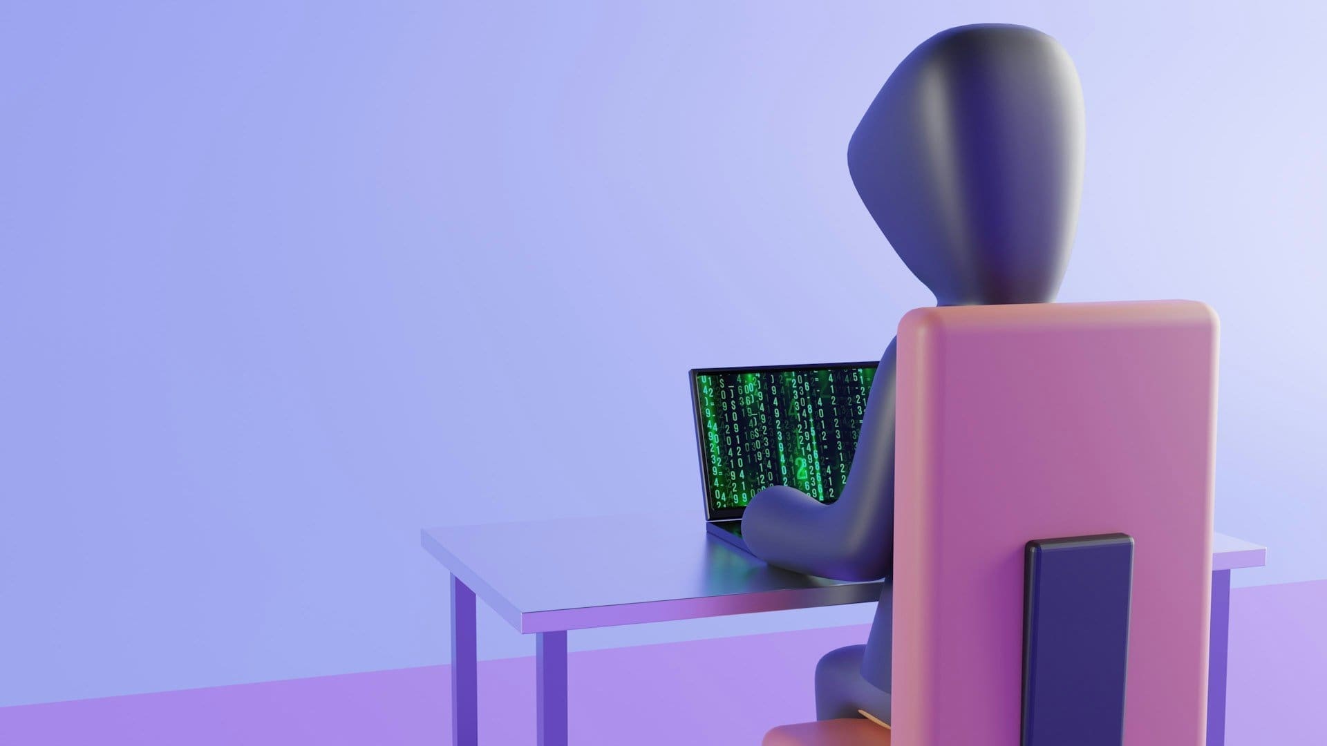 Boost Your Website’s Performance and Security with Cloudflare