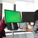 Transform Your Business with Cloudflare Benefits