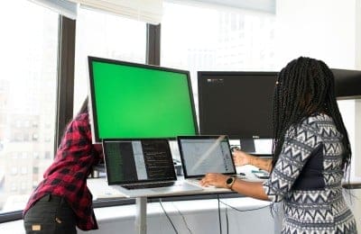 Transform Your Business with Cloudflare Benefits