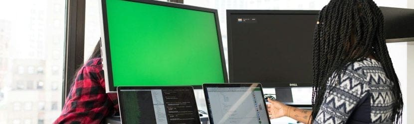 Transform Your Business with Cloudflare Benefits