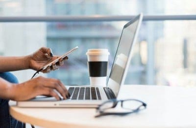 Setting Up Cloudflare for Better Website Security