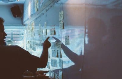 Drive Traffic and Increase Rankings with Search Engine Marketing