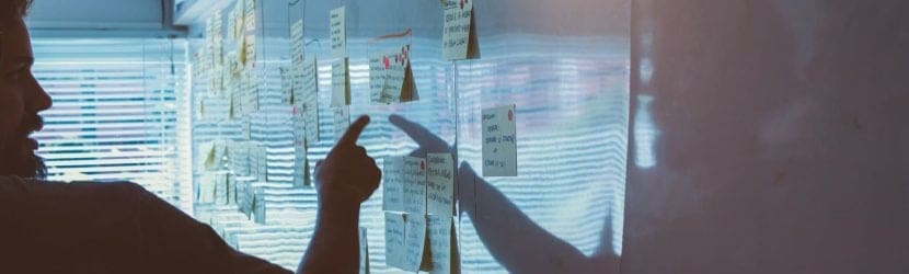 Drive Traffic and Increase Rankings with Search Engine Marketing