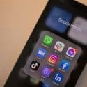 Maximize Your Reach with Business Social Media Marketing
