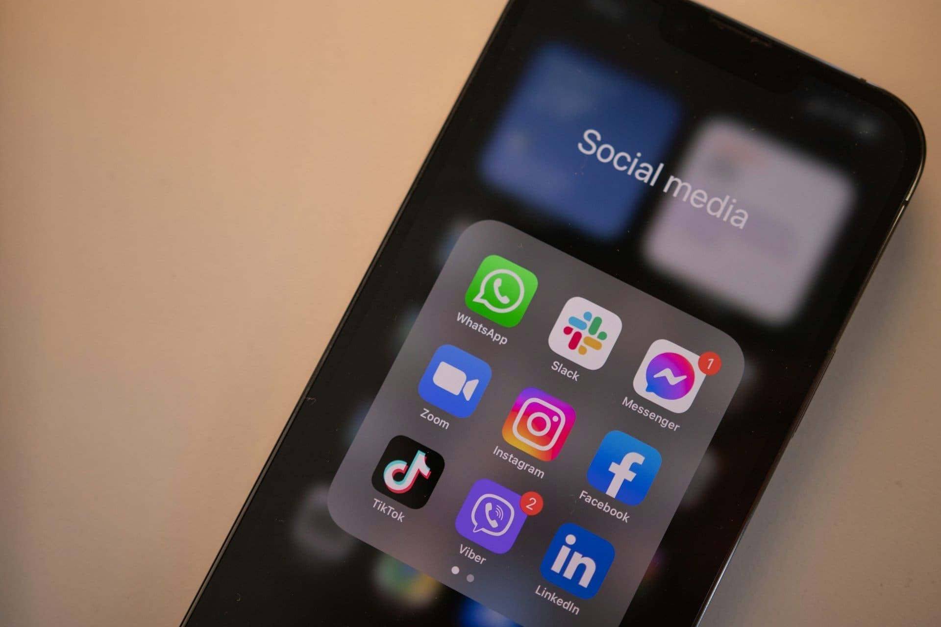 Maximize Your Reach with Business Social Media Marketing